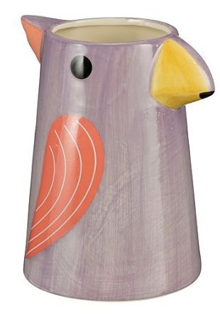 8720983082092-funny-vase-lila---l19cm-x-b16cm-x-h23cm