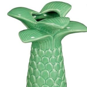 8720983082504-deco-vase-palmier-vert-cl---l16cm-x-b16cm-x-h18cm