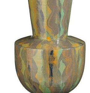 8720983102332-nigel-vase-vert---h35cm-x-d23cm