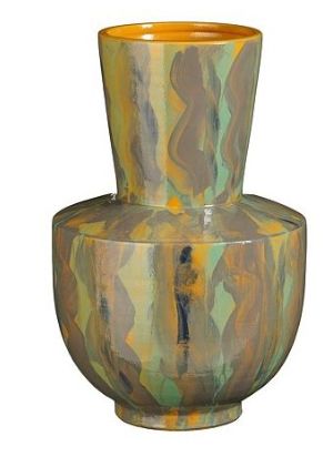 8720983102332-nigel-vase-vert---h35cm-x-d23cm