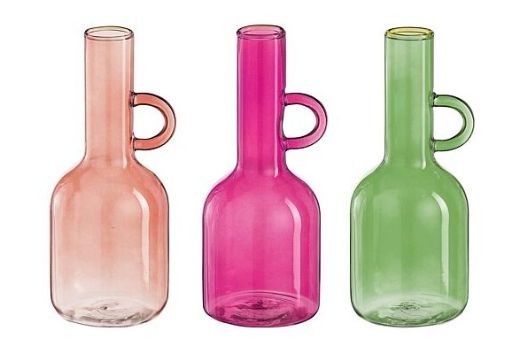 8720983312458-sarita-vase-en-verre-rose-fvert-clrose-cl---h18cm-x-d75cm