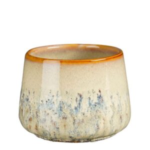 8720967810109-mylo-pot-rond-beige---h9cm-x-d12cm