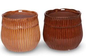 5415106283007-pot-renee-13x12