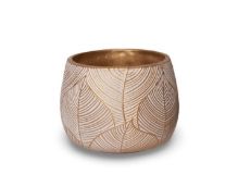 5415106282420-pot-dore---or-10x105