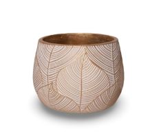 5415106282413-pot-dore---or-12x115