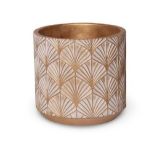 5415106282437-pot-dore---blanc-135x115