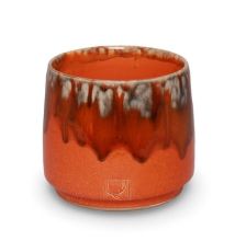 5415106286084-pot-clementine-11x10