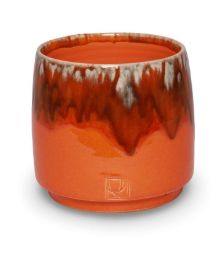 5415106286091-pot-clementine-13x13