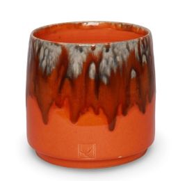 5415106286107-pot-clementine-17x15