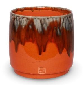 5415106286114-pot-clementine-21x18