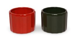 5415106281447-pot-justine-11x12