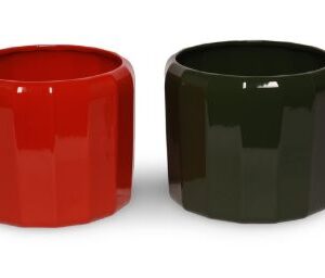 5415106281430-pot-justine-16x16