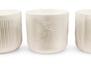 5415106285551-pot-orchidee---blanc-13x13