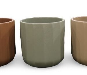 5415106285537-pot-palladio-hiver-15x14