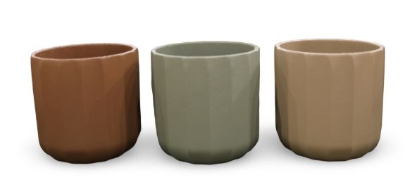 5415106285537-pot-palladio-hiver-15x14