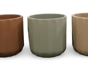 5415106285513-pot-palladio-hiver-11x10