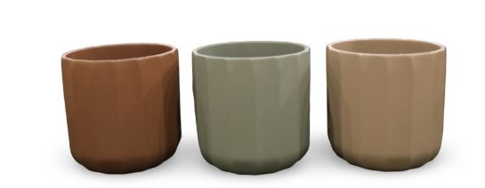 5415106285513-pot-palladio-hiver-11x10