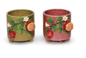 5415106283144-pot-passion-105x9