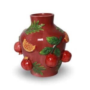 5415106283199-vase-boule-passion---aubergine-30x28