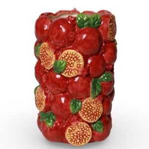 5415106283168-vase-passion-aubergine-30x20