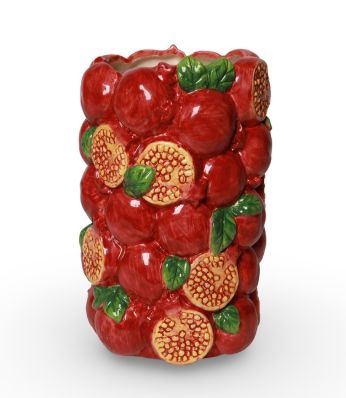 5415106283168-vase-passion-aubergine-30x20