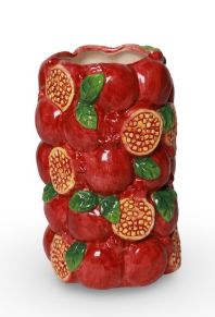 5415106283175-vase-passion-aubergine-215x13