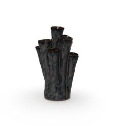 5415106282765-vase-rudy-vert-fonce-20x13