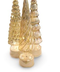 5415106285889-sapin-de-noel-rotatif-40x10