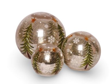 5415106286015-boule-en-verre-transp-dia-11cm