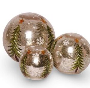 5415106286016-boule-en-verre-transp-dia-15cm