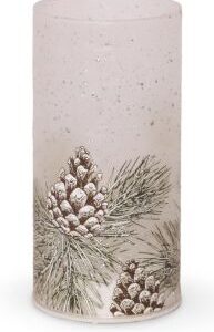 5415106284479-photophore-hiver-blanc-16x8