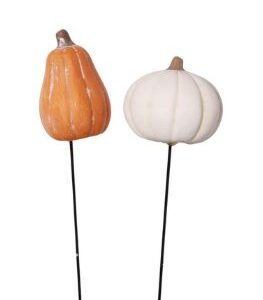 5415106280044-baton-citrouille-2-pieces---26-cm