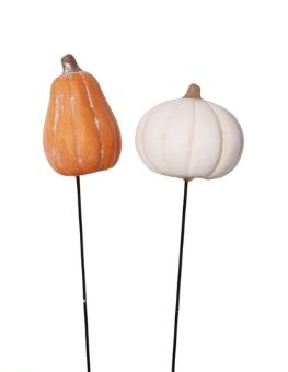 5415106280044-baton-citrouille-2-pieces---26-cm