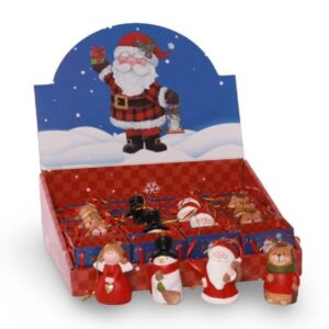 5415106280389-animaux-suspendus-de-noel-7x35x35