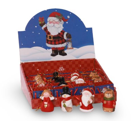 5415106280389-animaux-suspendus-de-noel-7x35x35