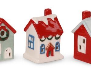 5415106280426-maison-de-noel-suspendue-5x3x25