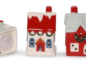 5415106280433-maison-de-noel-led-3-pieces-85x5x4