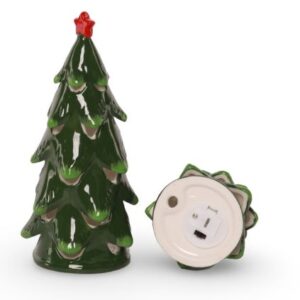 5415106280464-sapin-de-noel-vert-17x9
