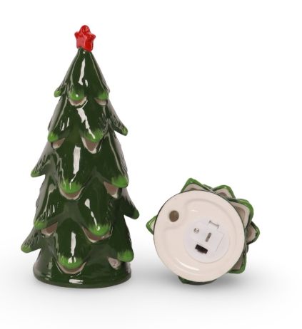 5415106280464-sapin-de-noel-vert-17x9