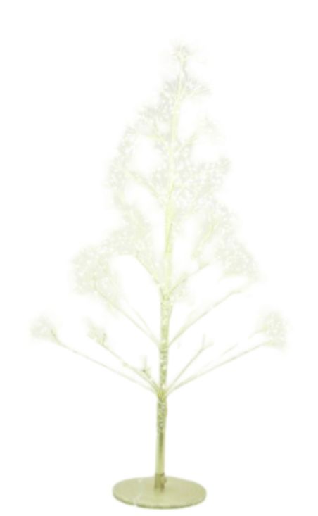 5415106272391-arbre-pigalle-150-goud