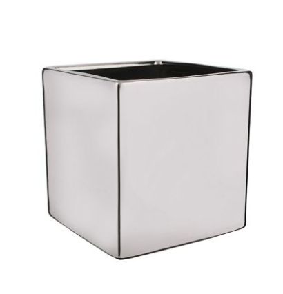 8711473477375-chaz-pot-carre---argent---l17xb17xh17cm