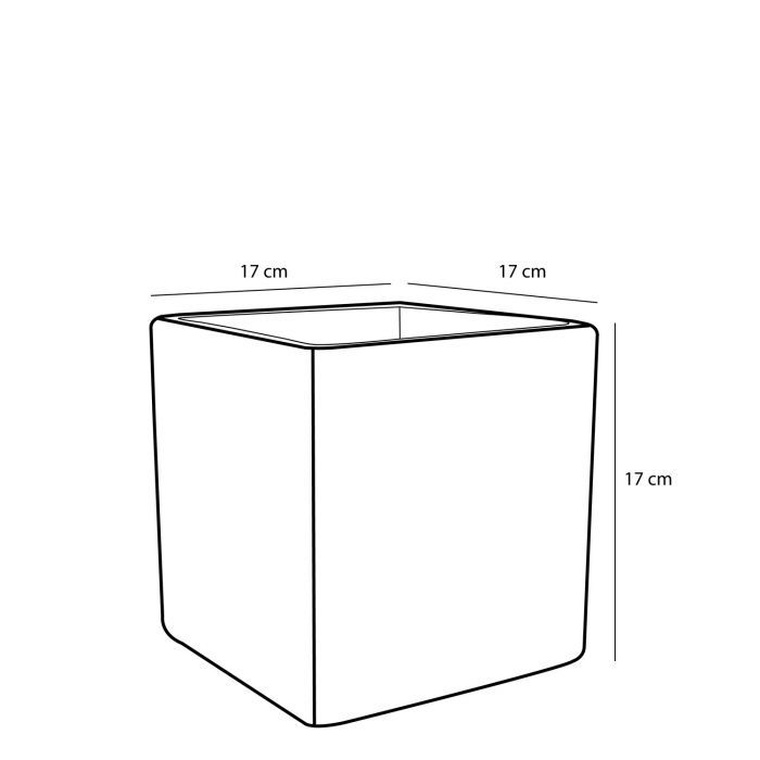 8711473477375-chaz-pot-carre---argent---l17xb17xh17cm