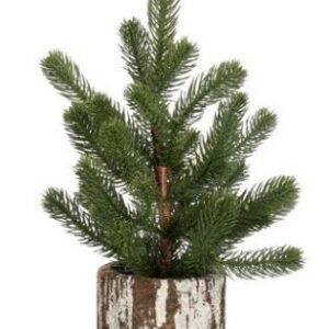8720983303685-sapin-en-pot---vert---h30xd20cm