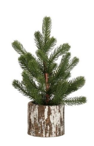8720983303685-sapin-en-pot---vert---h30xd20cm