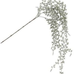 8720983301919-rameau-de-sapin-givre---vert---l127xb29xh5cm