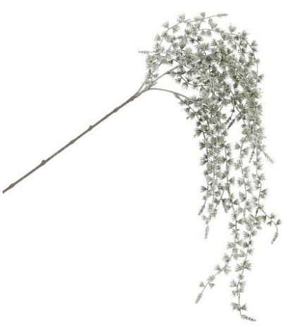 8720983301919-rameau-de-sapin-givre---vert---l127xb29xh5cm