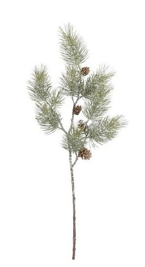 8720983301759-rameau-de-sapin-avec-pomme-de-pin---vert---l71xb23xh5cm