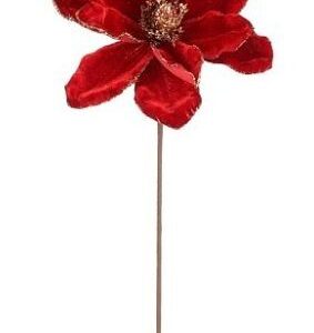 8720983300295-magnolia-sur-branche---rouge---l62cm