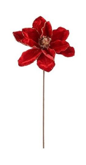 8720983300295-magnolia-sur-branche---rouge---l62cm