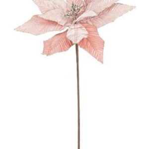 8720983300257-poinsettia-sur-branche---rose---65cm